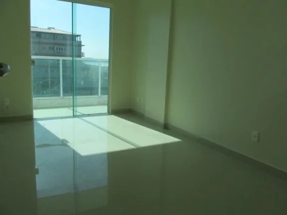 Imagem Apartamento com 2 dormitórios à venda, 90 m² por R$ 650.000,00 - Braga - Cabo Frio/RJ