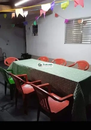 Imagem SITIO RURAL em SÃO JOSÉ DOS CAMPOS - SP, Olaria