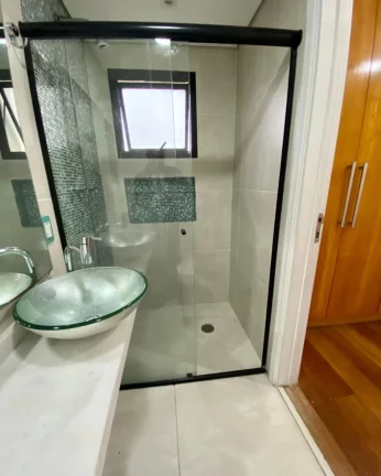Imagem Apartamento ao lado do metrô Vila Sonia,3 dorm,1suite,2 vagas.