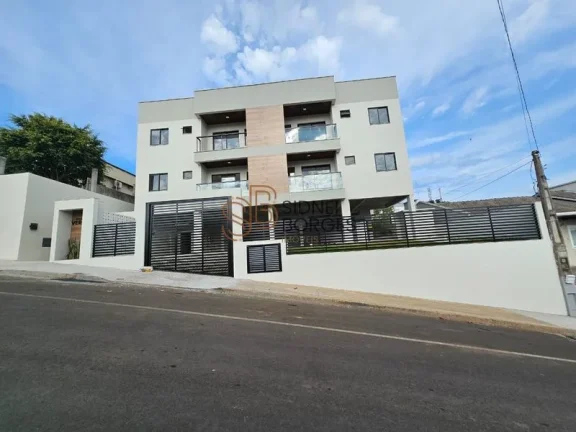 Imagem Apartamento CONCÓRDIA - SC