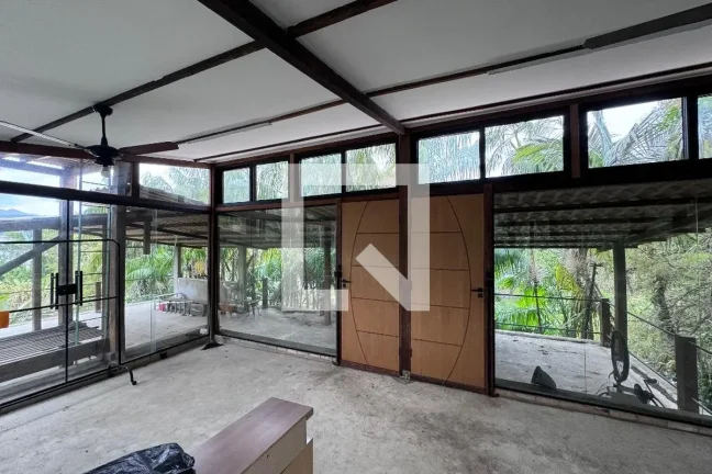 Imagem Casa à Venda - Vargem Grande, 5 Quartos, 320 m2