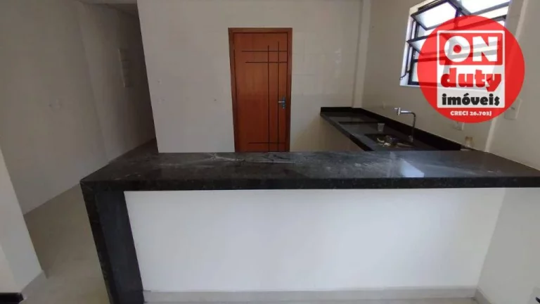 Imagem Casa com 3 dormitórios à venda, 220 m² por R$ 1.720.000,00 - Embaré - Santos/SP