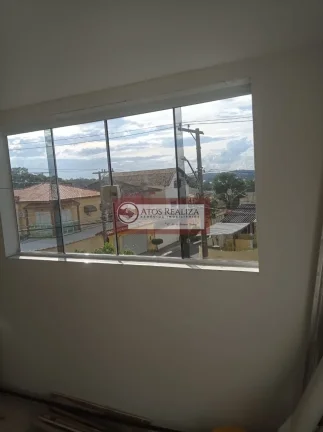 Imagem Sobrado à Venda em Jardim das Imbuias com casas de aluguel, SP -