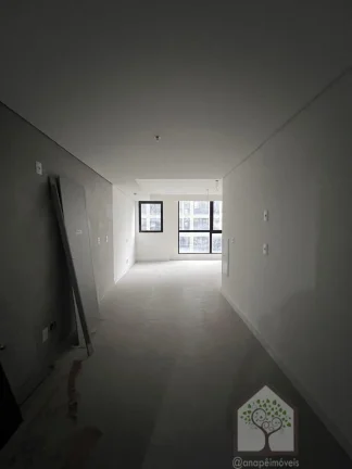 Imagem Studio à venda no bairro Trindade - Florianópolis/SC