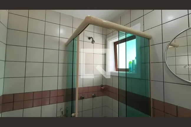 Imagem Casa à Venda - Recreio, 3 Quartos, 200 m2