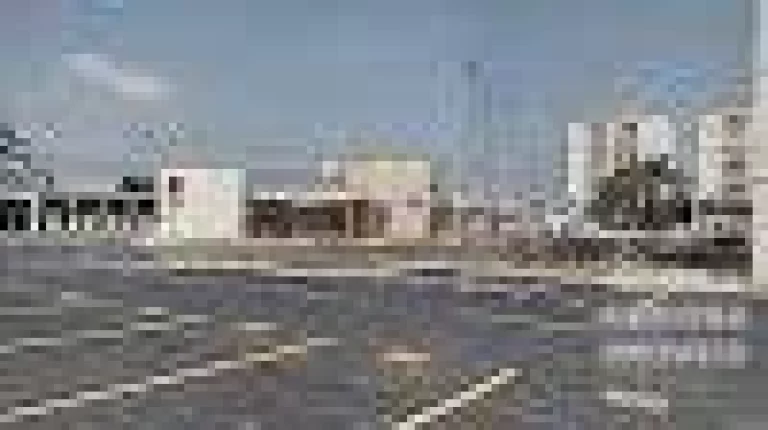 Imagem Lindo apartamento à venda com 2 dormitórios no Condomínio Império La Castelle em Itu SP