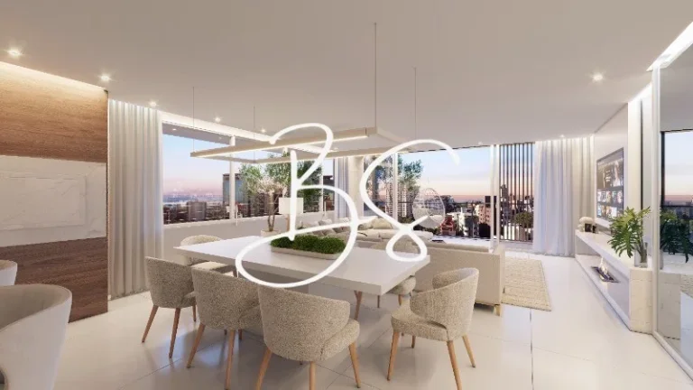 Imagem APARTAMENTO RESIDENCIAL em PORTO ALEGRE - RS, PETRÓPOLIS