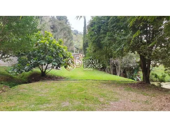 Imagem Sítio CHAPECÓ - SC