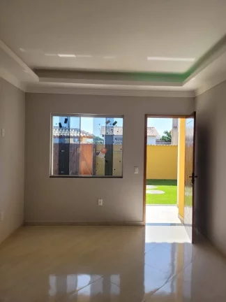 Imagem Casa em itaipuaçu Jardim Atlântico Leste
