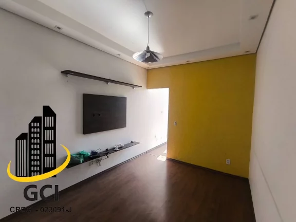 Imagem apartamento para locaçao com 03-dormitorios em Campos Eliseos