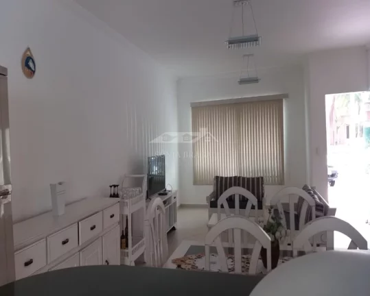 Imagem CASA RESIDENCIAL em Bertioga - SP, Bertioga