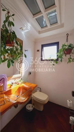 Imagem Apartamento para Venda em Santo André / SP no bairro Jardim