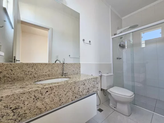 Imagem Casa com 3 Quartos à Venda, 139 m² em Ondas - Cond. Ondas Do Piracicaba - Piracicaba