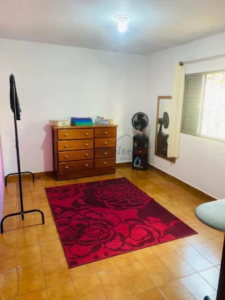 Imagem Casa Padrão
