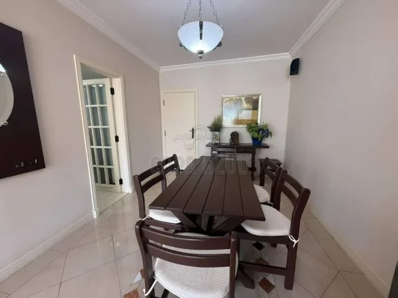 Imagem Lagoa – Avenida Epitácio Pessoa | Residencial › Apartamento 3 quarto(s) à Venda