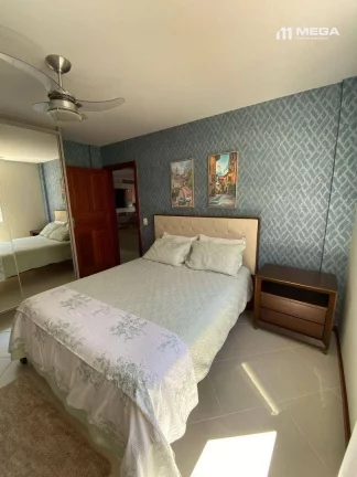 Imagem Casa com 3 dormitórios à venda, 260 m² por R$ 2.450.000 - Carlos Schwambach - Domingos Martins/ES