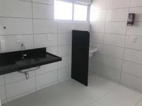Imagem Apartamento 3 dormitórios para Venda em Teresina, Planalto Uruguai, 3 dormitórios, 1 suíte, 2 banheiros, 2 vagas