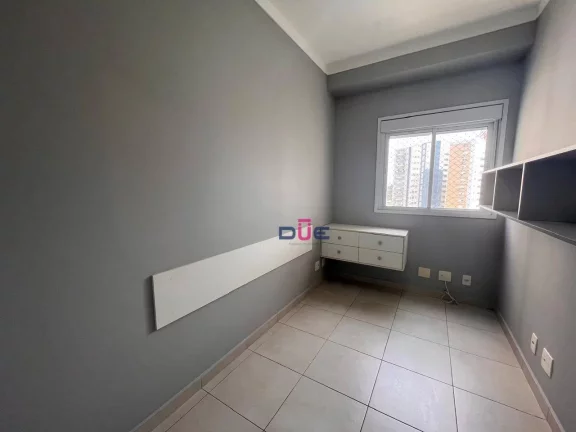 Imagem Apartamento com 3 dormitórios à venda, 98 m² por R$ 1.280.000 - José Menino - Santos/SP