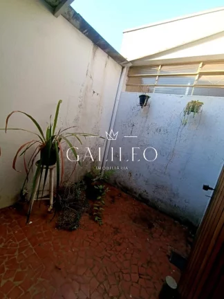 Imagem CASA Á VENDA EM CAXAMBU JUNDIAÍ -SP