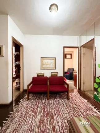 Imagem Casa-Linear-para-Venda-em-Praia-da-Costa-Vila-Velha-ES