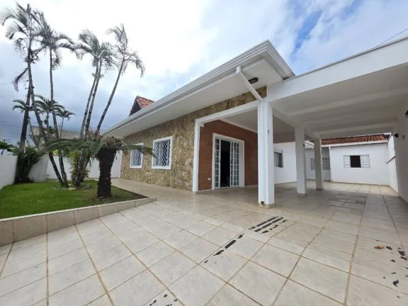 Imagem Linda casa!