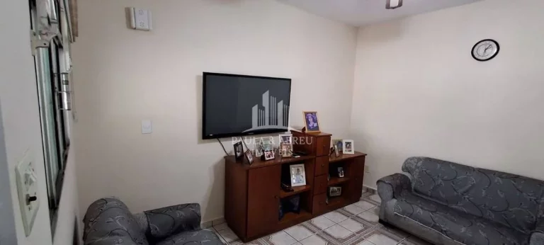 Imagem São 3 casas ótimas para renda no Jardim zaira 2