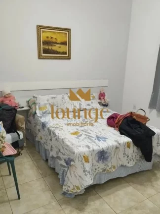 Imagem Casa Em Condominio em Araçoiaba da Serra
