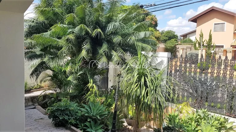Imagem Casa à venda, Jardim de Itapoan, Paulínia, 3 quartos
Casa assobradada, com 3 quartos, sendo 3 suí...