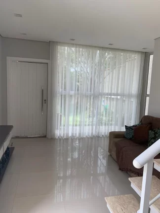 Imagem VENDE-SE LINDO SOBRADO NO CONDOMÍNIO SAN FRANCHESCO - JUNDIAÍ