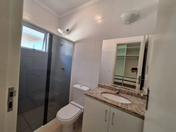 Imagem Casa venda e compra em Condomínio Pérolas de Itália em Itupeva-SP