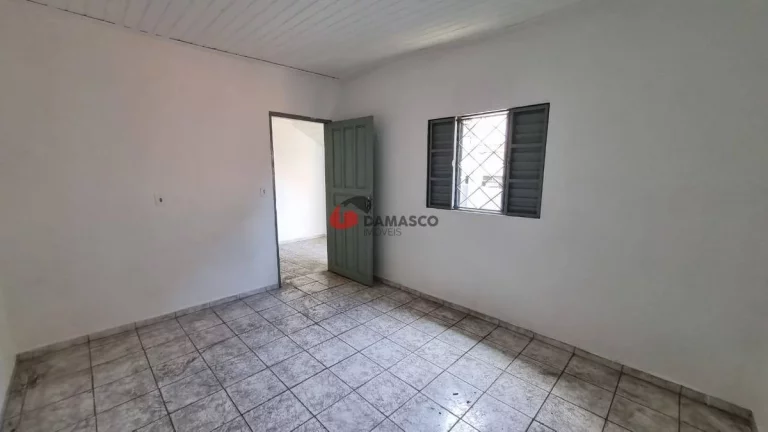 Imagem Casa padrão à Venda, Vila Califórnia, São Paulo, SP