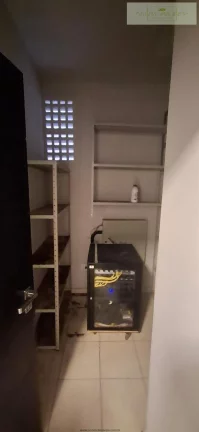 Imagem Lojas para locação em Praia Grande no bairro Guilhermina