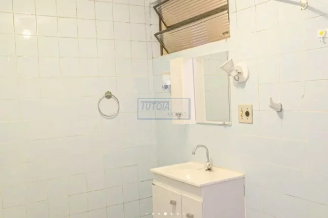 Imagem APARTAMENTO À VENDA NA BELA VISTA, SÃO PAULO