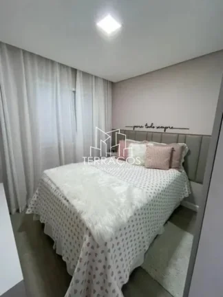 Imagem APARTAMENTO COM 54 M² À VENDA, CONDOMÍNIO VISTA PARK RESIDENCIAL, JUNDIAÍ SP