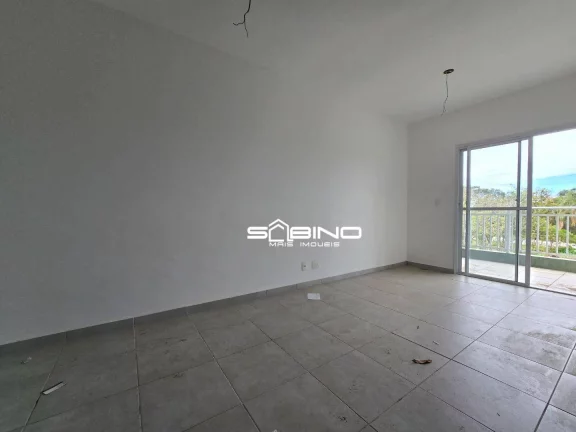 Imagem Apartamento à Venda, com 2 dormitórios 57m², 1 vaga - na praia da Vista Linda - Bertioga SP