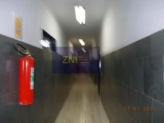 Imagem Prédio Industrial à Venda no Jardim Iara, Ribeirão Preto R 180