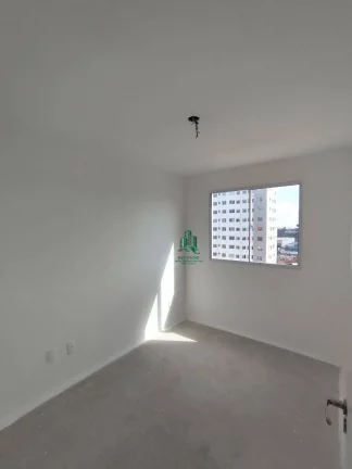 Imagem Apartamento com 2 dormitórios à venda, 37 m² por R$ 202.000,00 - Vila Nova Bonsucesso - Guarulhos/SP