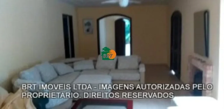 Imagem Casa em Condomínio para Venda em São Roque, Saboo, 2 dormitórios, 2 suítes