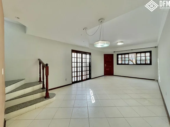 Imagem Sobrado com 3 Dormitorio(s) localizado(a) no bairro Parque Santana em Mogi das Cruzes / Mato Grosso do Sul Ref.:810178