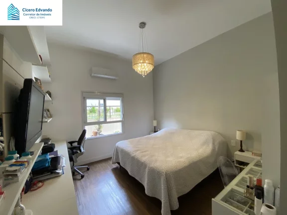 Imagem APARTAMENTO RESIDENCIAL em SÃO PAULO - SP, MOOCA