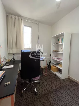 Imagem Apartamento Condomínio Spazio Rio Perola, Jardim Yolanda - São José do Rio Preto