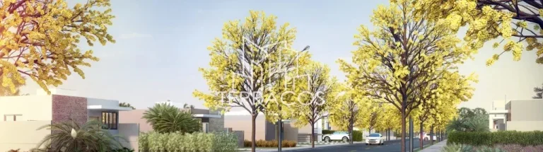 Imagem TERRENO - CONDOMINIO APPLAUSI VILAGGIO ENGORDADOURO - JUNDIAI - SÃO PAULO
