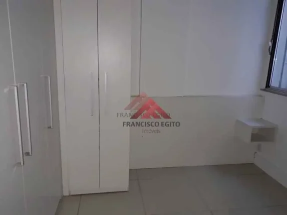 Imagem Apartamento Residencial à venda, Fonseca, Niterói - .