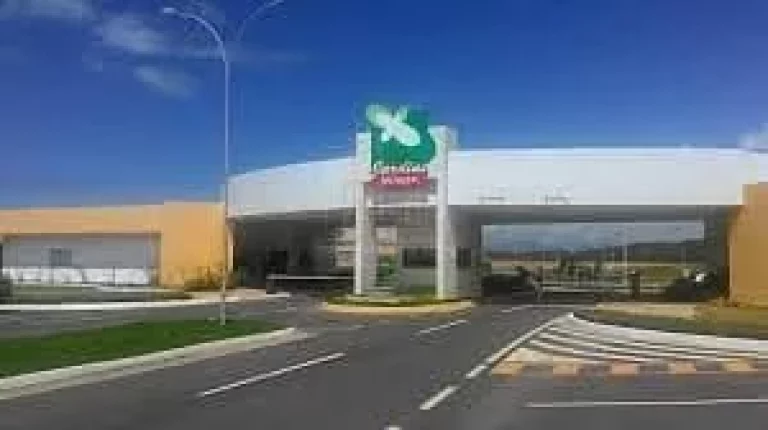 Imóvel