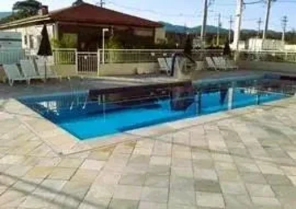 Imagem Apartamento com 2 quartos, 47,00m2, à venda em Mogi das Cruzes, Vila Mogilar