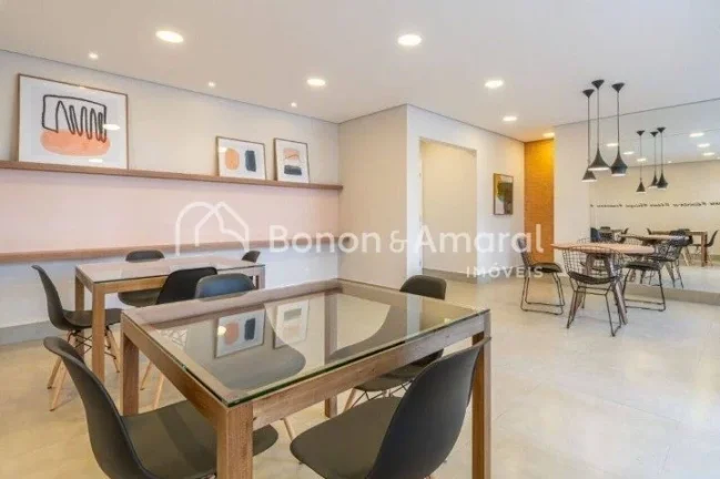 Imagem Apartamento no Condomínio Morada Morumbi.

Imóvel com 2 dormitórios, sendo 1 com armário planeja...