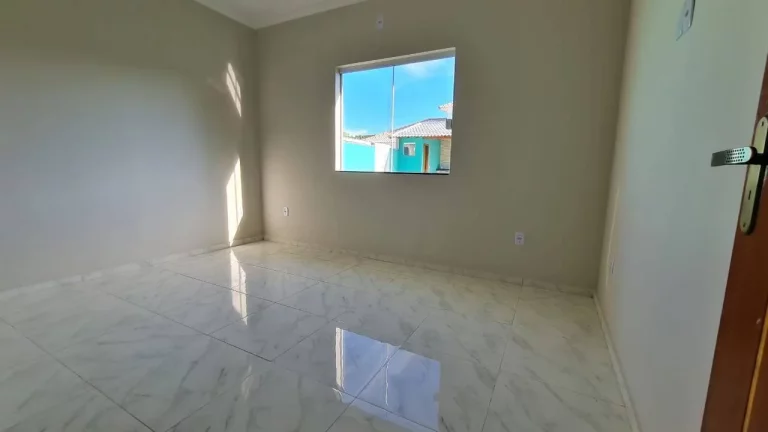 Imagem Casa em Itaipuaçu Maricá
