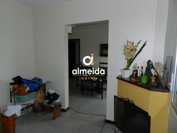 Imagem Cobertura 4 dormitórios à venda Nossa Senhora de Lourdes Santa Maria/RS