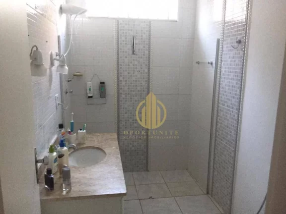 Imagem Casa com 3 dormitórios para alugar, 164 m² por R$ 5.500,00/mês - Ribeirânia - Ribeirão Preto/SP