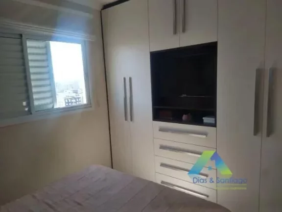 Imagem Apartamento à venda no bairro Bosque da Saúde - São Paulo/SP